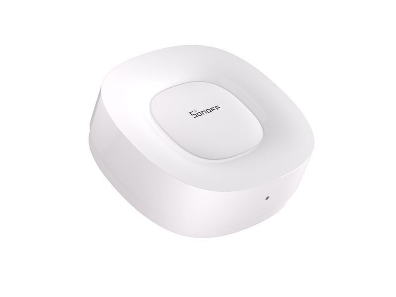 SONOFF Gateway ZB Bridge-U DC 5 V 1 A , Zigbee