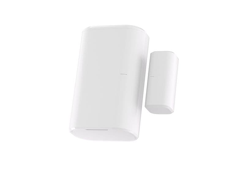 SONOFF WLAN-Tür-/Fensterkontakt SNZB-04P DC 3 V