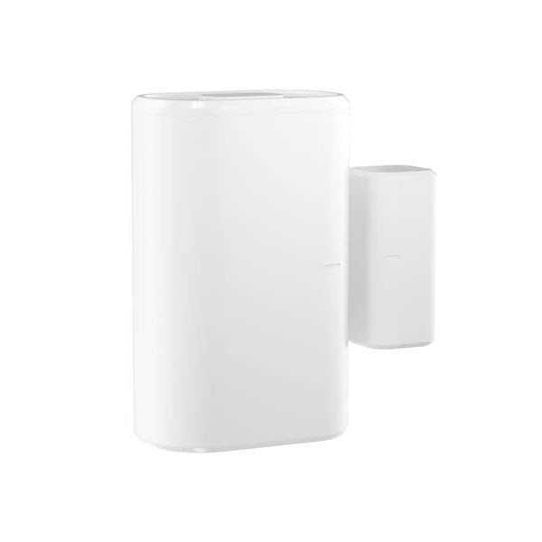 SONOFF WLAN-Tür-/Fensterkontakt SNZB-04P DC 3 V