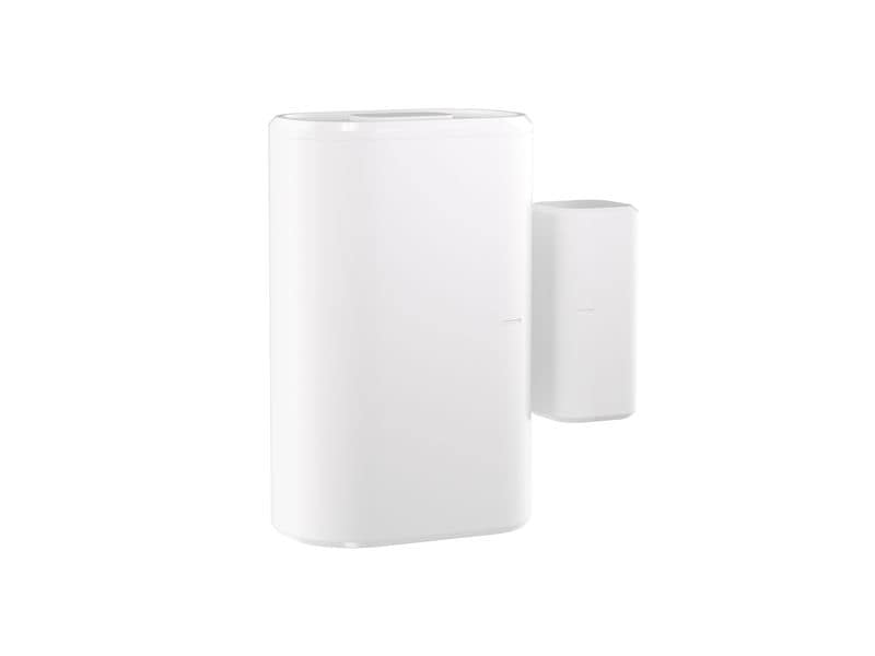 SONOFF WLAN-Tür-/Fensterkontakt SNZB-04P DC 3 V
