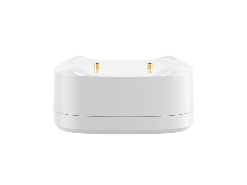 SONOFF Wassersensor SNZB-05P DC 3 V mit Kabel