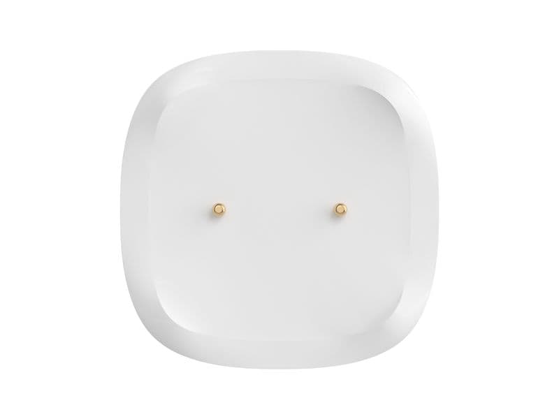 SONOFF Wassersensor SNZB-05P DC 3 V