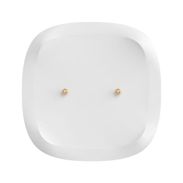 SONOFF Wassersensor SNZB-05P DC 3 V mit Kabel