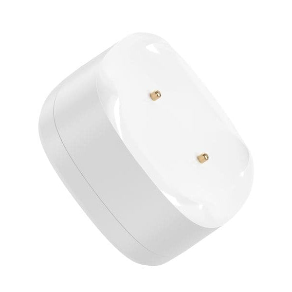 SONOFF Wassersensor SNZB-05P DC 3 V