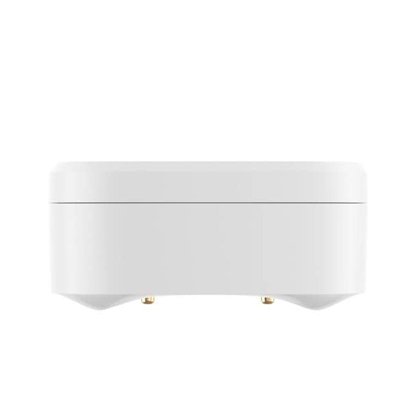 SONOFF Wassersensor SNZB-05P DC 3 V