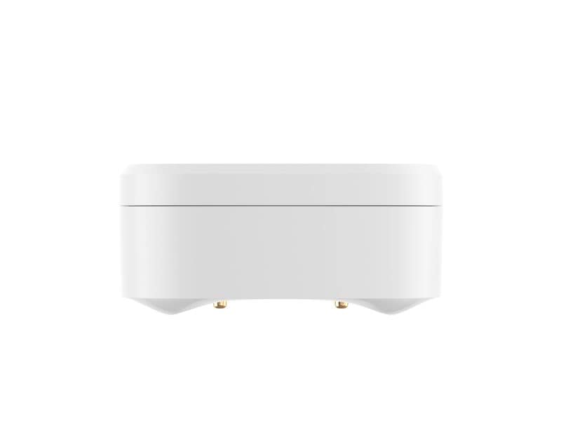 SONOFF Wassersensor SNZB-05P DC 3 V