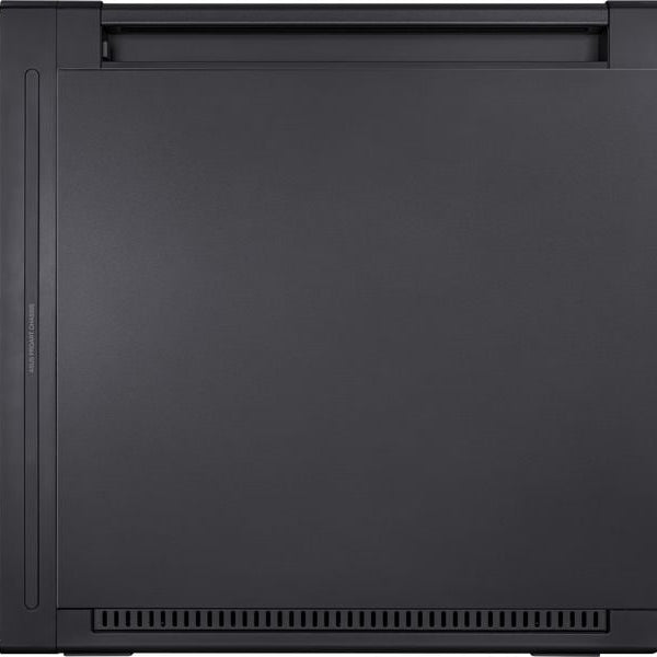 ASUS PC-Gehäuse ProArt PA602 Schwarz