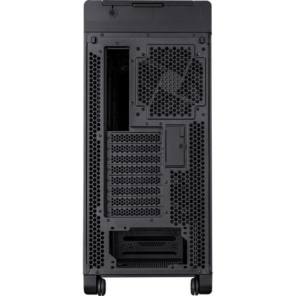 ASUS PC-Gehäuse ProArt PA602 Schwarz