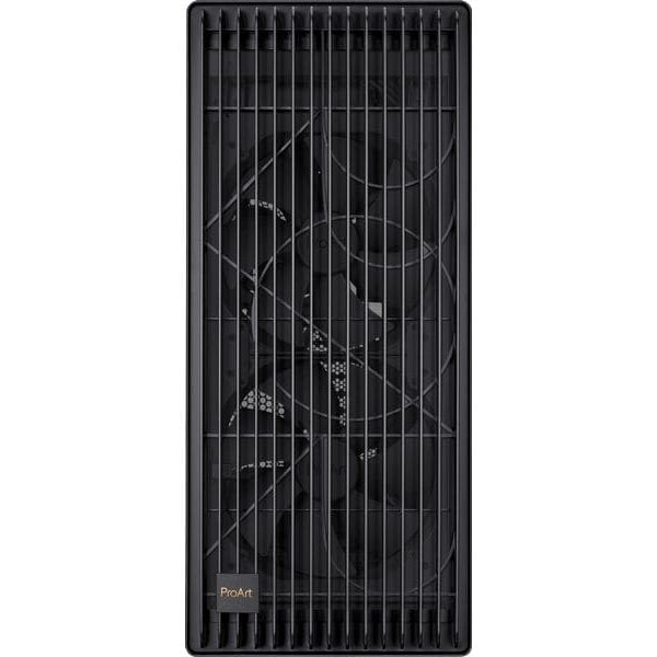 ASUS PC-Gehäuse ProArt PA602 Schwarz