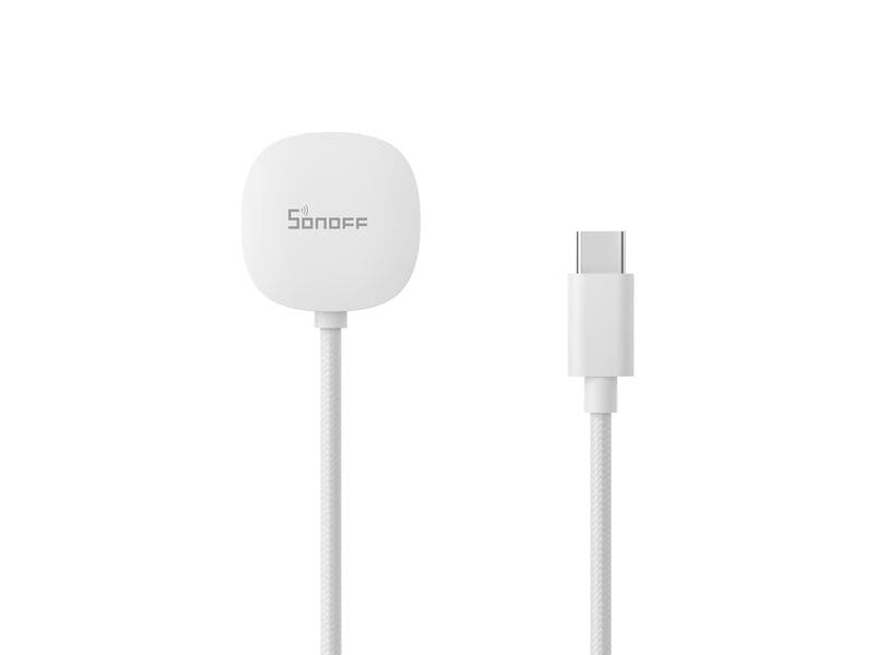 SONOFF Water Leak Dedection Cable WLDC200 2 m