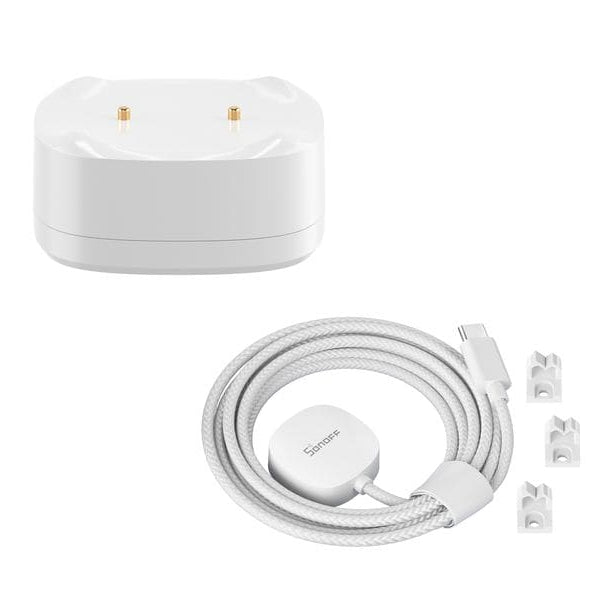 SONOFF Water Leak Dedection Cable WLDC200 2 m