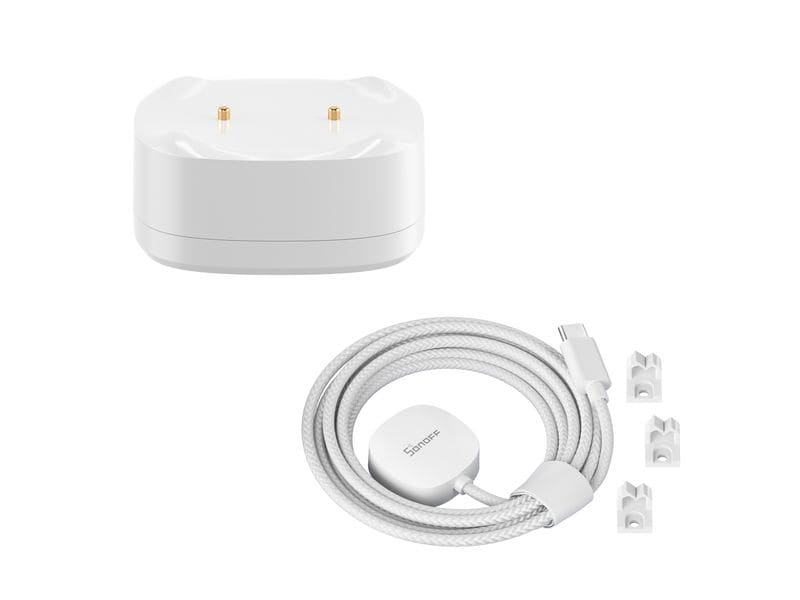 SONOFF Water Leak Dedection Cable WLDC200 2 m