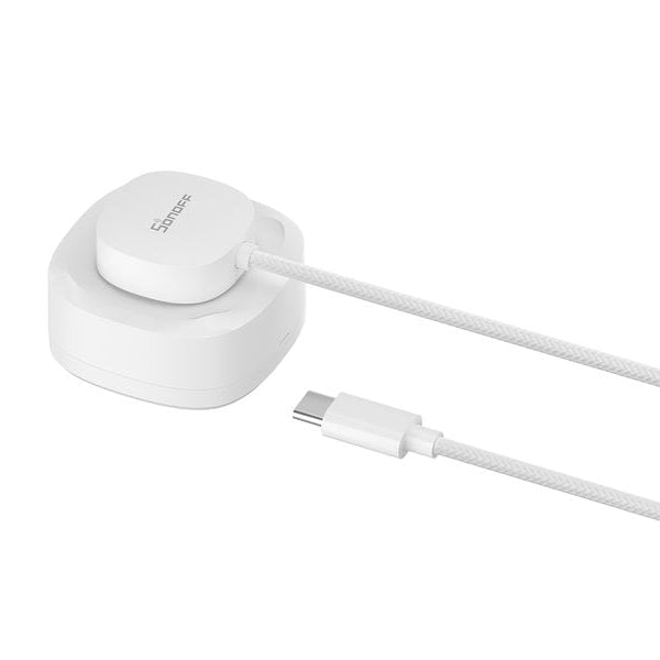 SONOFF Water Leak Dedection Cable WLDC200 2 m