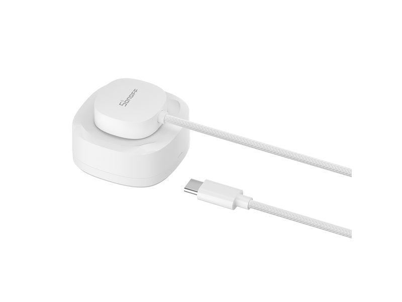 SONOFF Water Leak Dedection Cable WLDC200 2 m