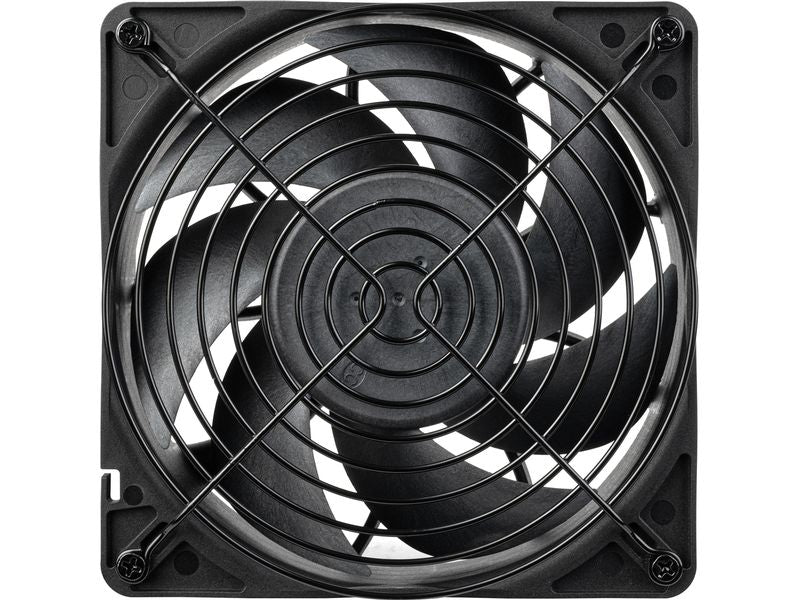 SilverStone PC-Lüfter SST-FHS140X