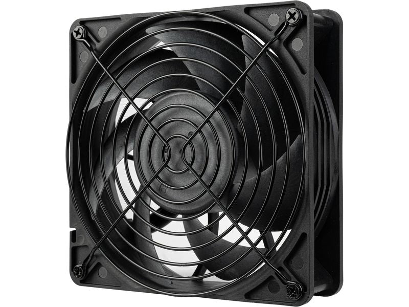 SilverStone PC-Lüfter SST-FHS140X