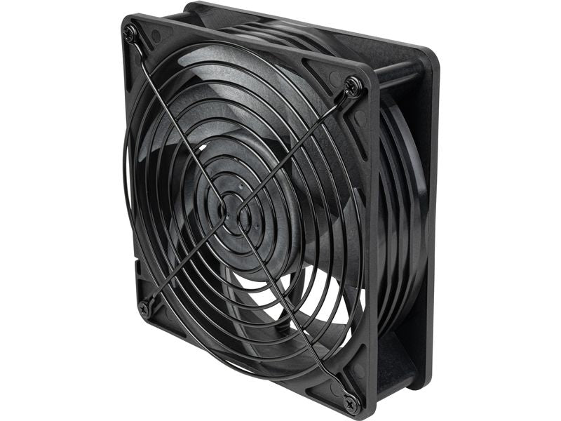 SilverStone PC-Lüfter SST-FHS140X