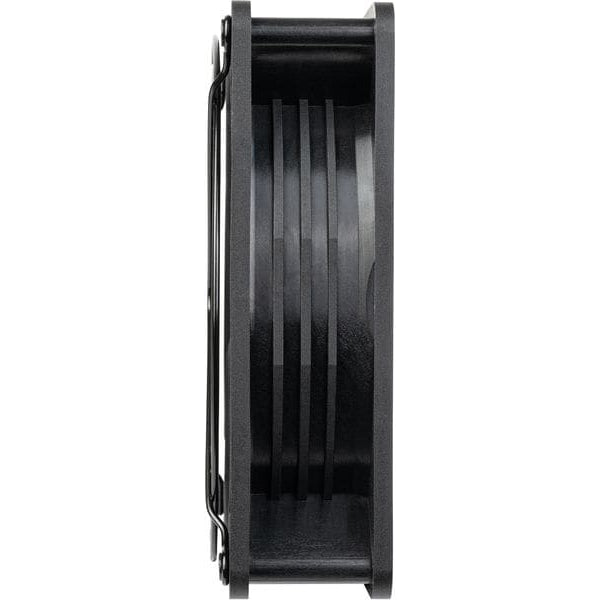 SilverStone PC-Lüfter SST-FHS140X