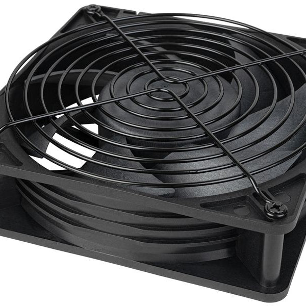 SilverStone PC-Lüfter SST-FHS140X