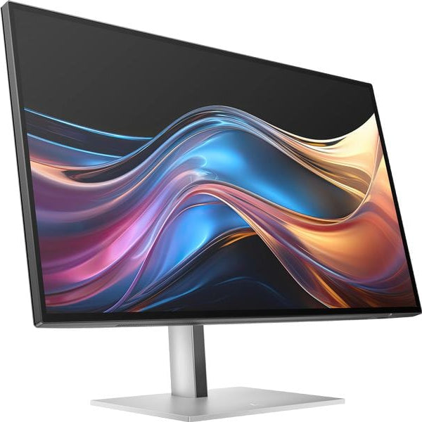 HP Monitor 727pq