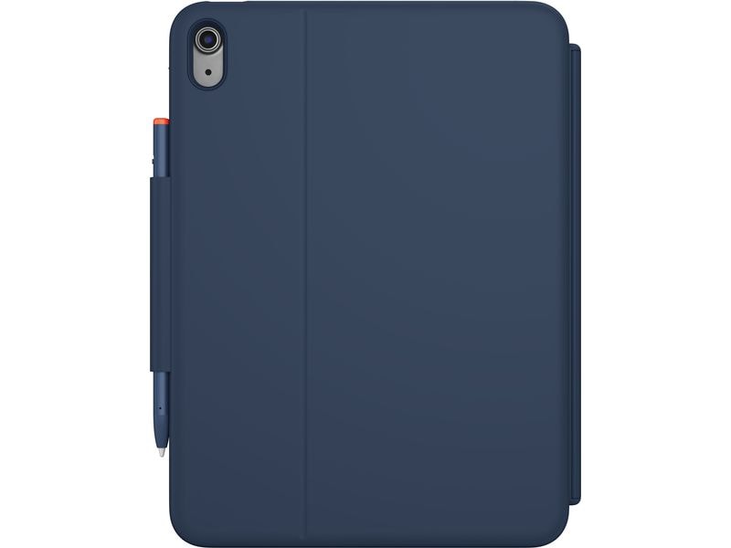 Logitech Tablet Tastatur Cover Rugged Combo 4 Touch