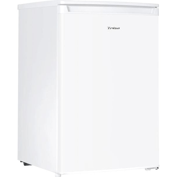 Trisa Kühlschrank 7809.7045 Rechts/Wechselbar