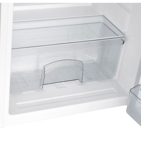 Trisa Kühlschrank 7809.7045 Rechts/Wechselbar