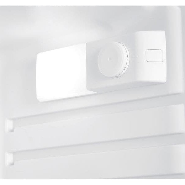 Trisa Kühlschrank 7809.7045 Rechts/Wechselbar