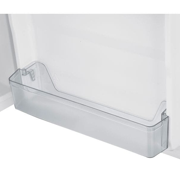 Trisa Kühlschrank 7809.7045 Rechts/Wechselbar