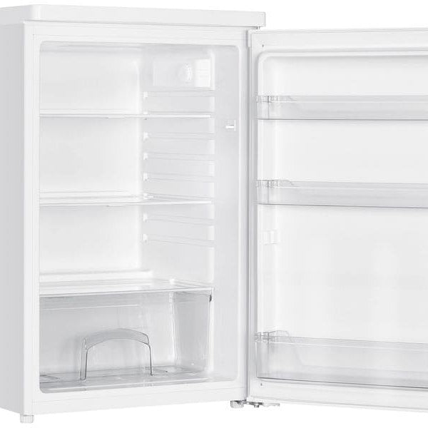 Trisa Kühlschrank 7809.7045 Rechts/Wechselbar