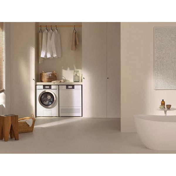 V-Zug Waschmaschine Adora V4000 OptiDos Links