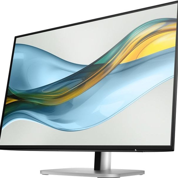 HP Monitor Serie 5 Pro 524pn