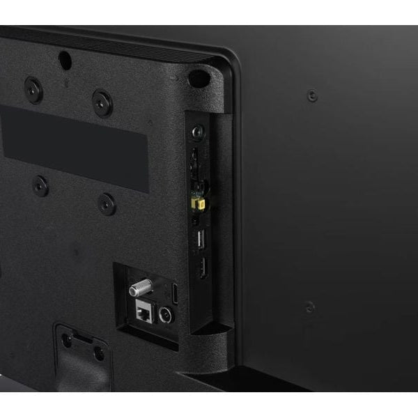 Panasonic TV TB-24S40AEZ 24