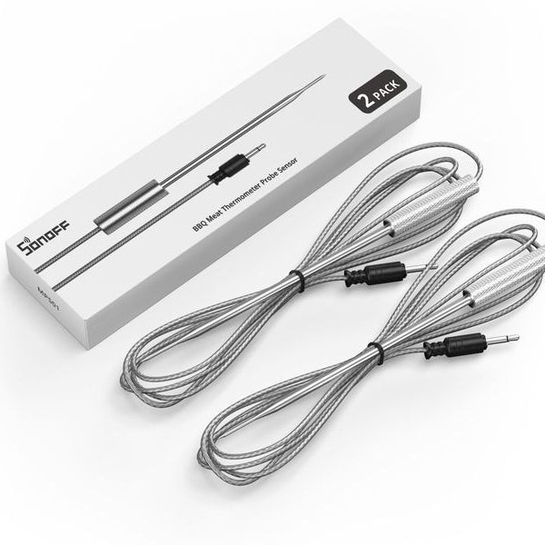 SONOFF Zubehör Kabel MPS01 1.5 m