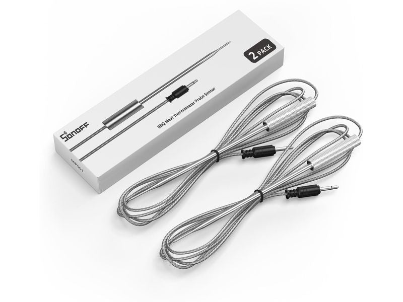 SONOFF Zubehör Kabel MPS01 1.5 m