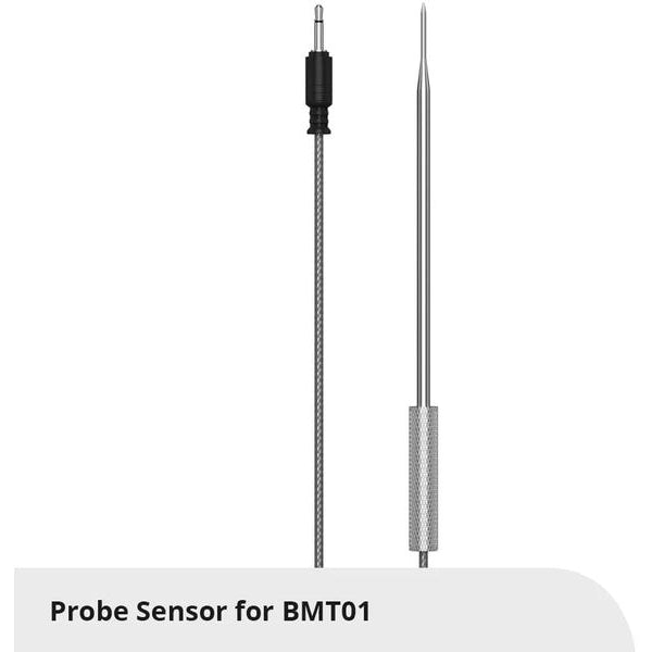 SONOFF Zubehör Kabel MPS01 1.5 m