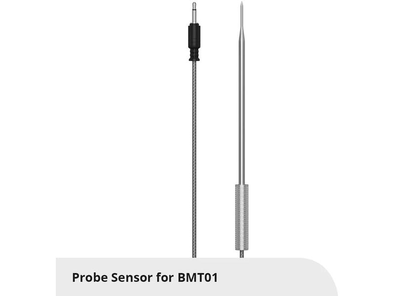 SONOFF Zubehör Kabel MPS01 1.5 m