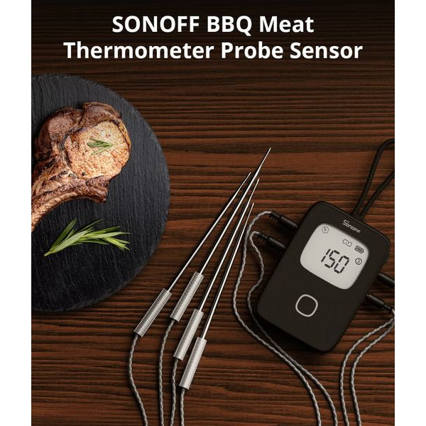 SONOFF Zubehör Kabel MPS01 1.5 m