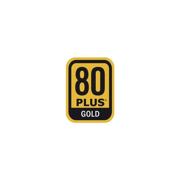 LC-Power Netzteil LC6850G-SI 850 W