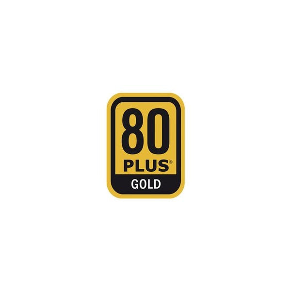 LC-Power Netzteil LC6850M 850 W