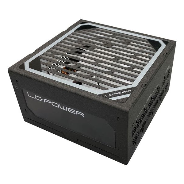 LC-Power Netzteil LC6850M 850 W
