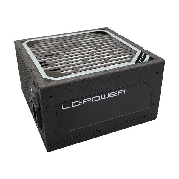 LC-Power Netzteil LC6850M 850 W