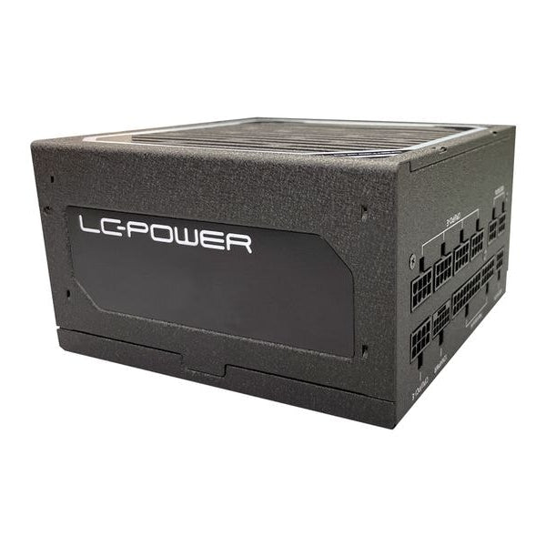 LC-Power Netzteil LC6850M 850 W