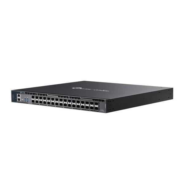 TP-Link SFP+ Switch SX6632YF 32 Port