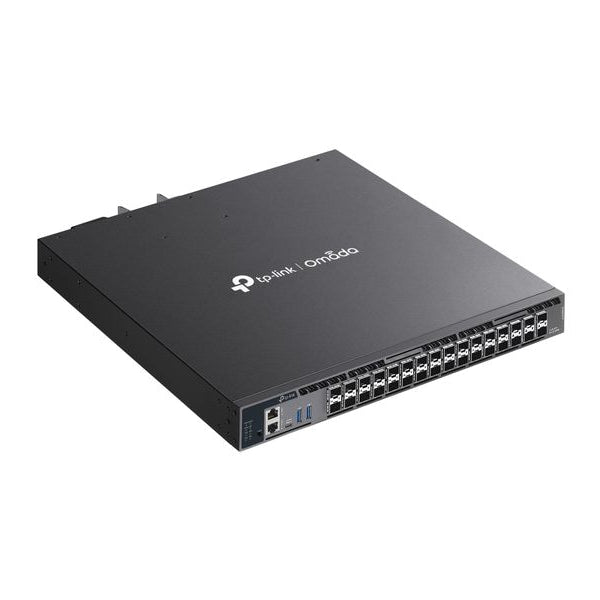 TP-Link SFP+ Switch SX6632YF 32 Port