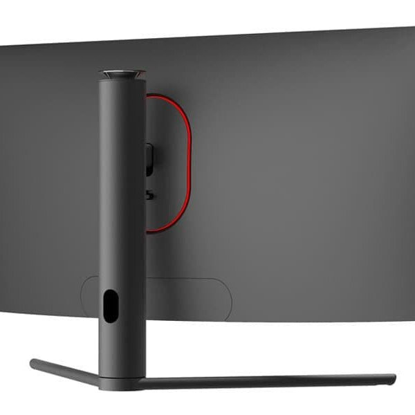 LC-Power Monitor LC-M34-UWQHD-180-C