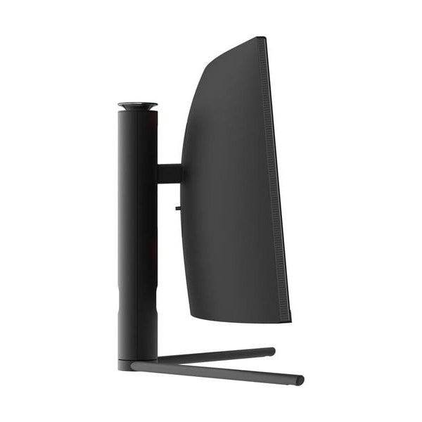 LC-Power Monitor LC-M34-UWQHD-180-C