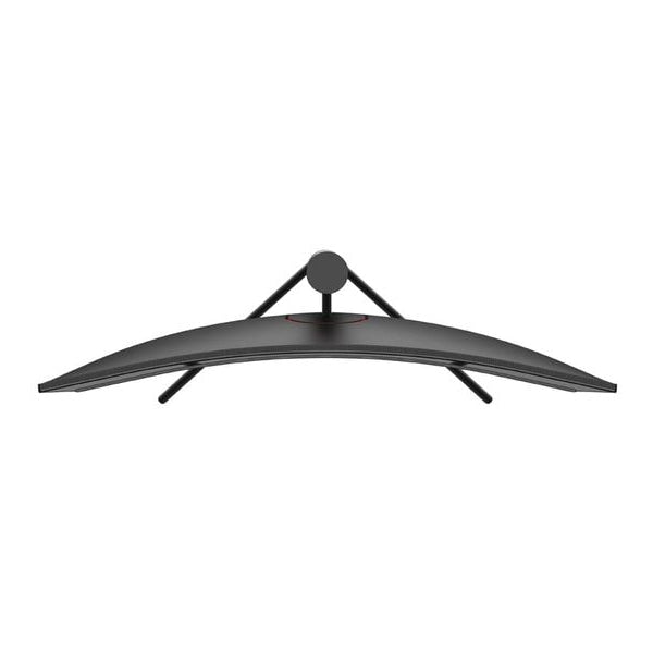 LC-Power Monitor LC-M34-UWQHD-180-C