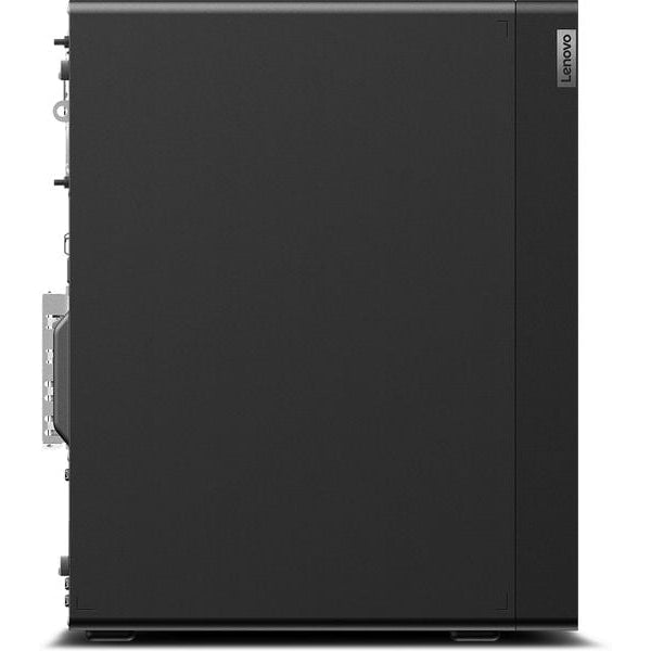 Lenovo PC ThinkStation P2 Tower (Intel)