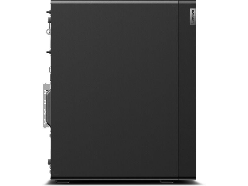 Lenovo PC ThinkStation P2 Tower (Intel)